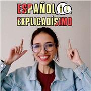 Tutor de español, para niveles A2 en adelante
